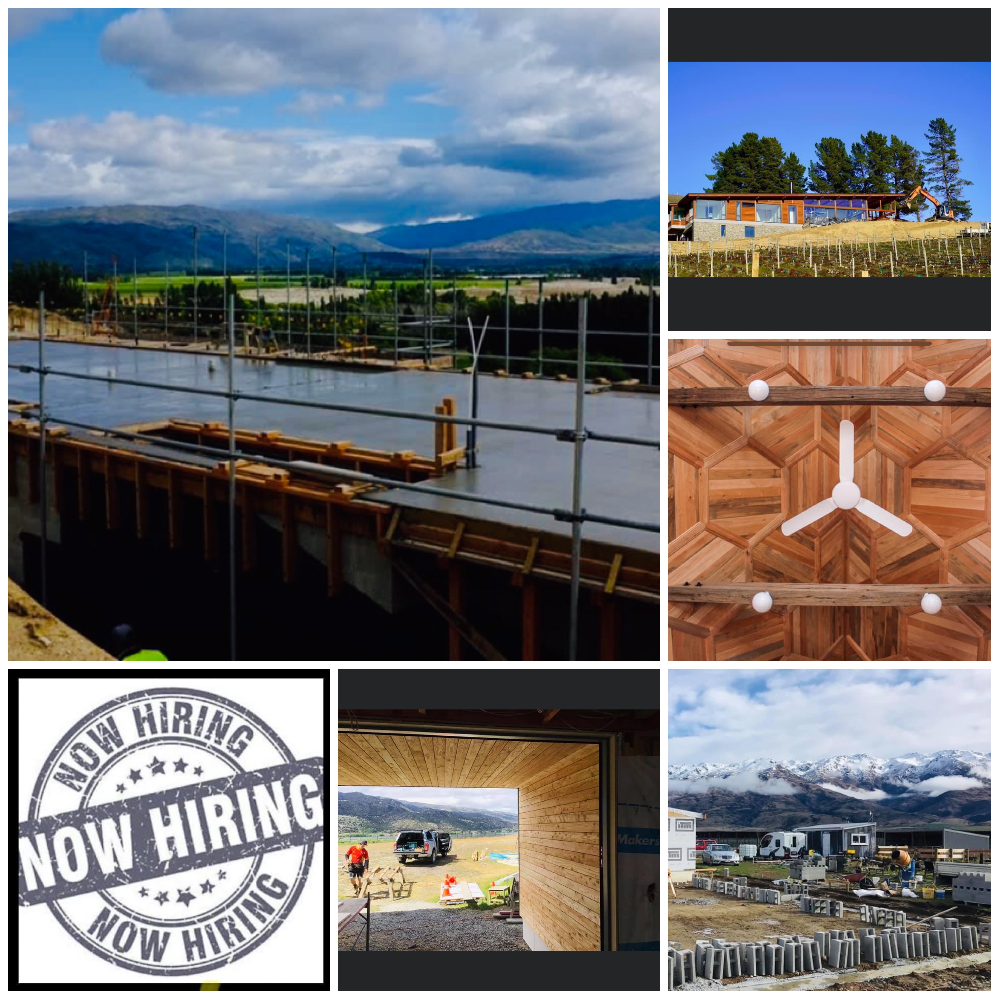 Jobs 6 attach files (optional)