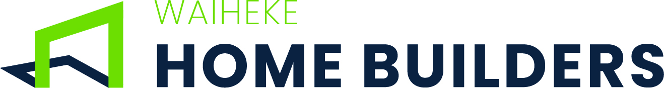 Jobs 4 attach files (optional)