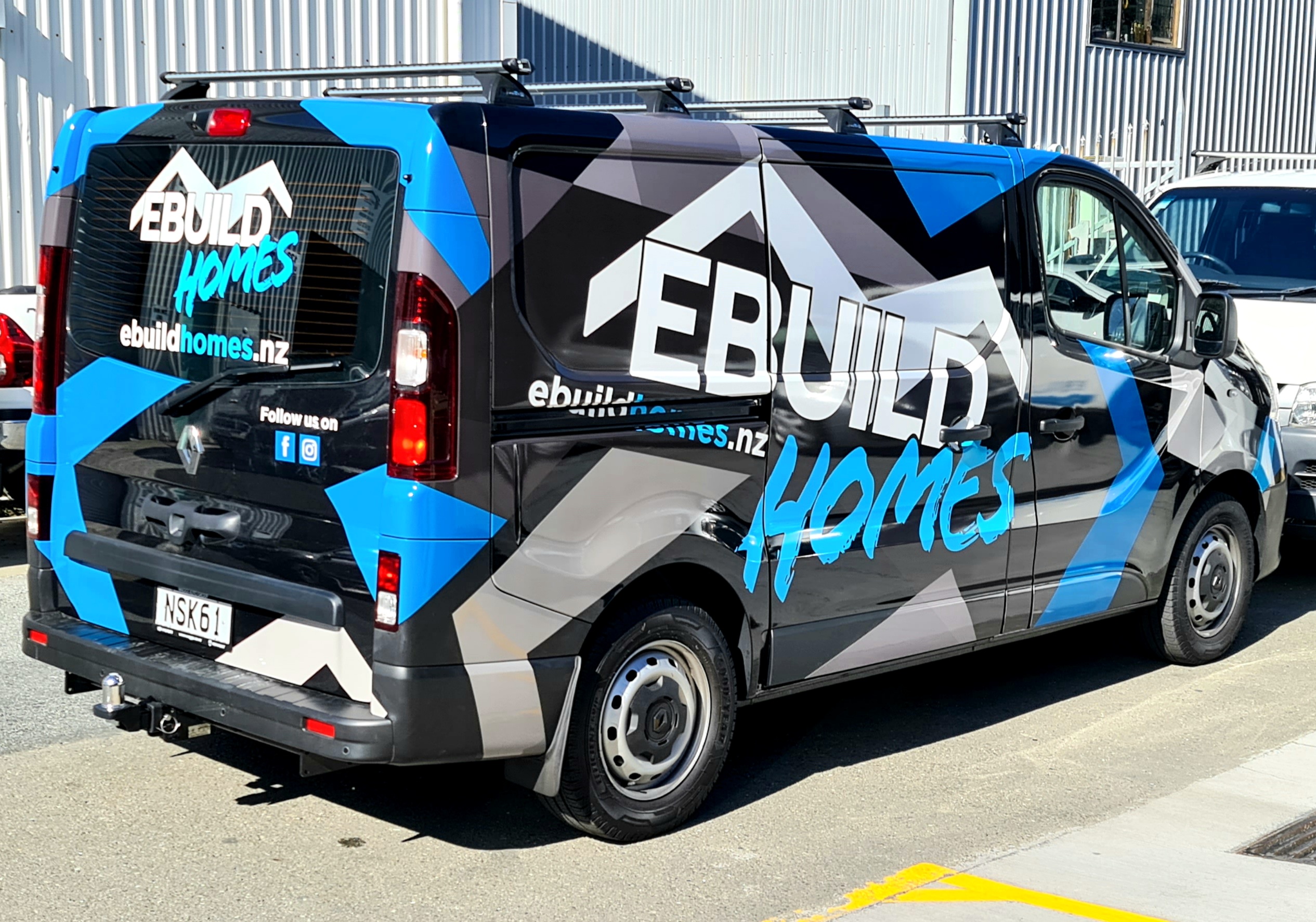 Jobs 5 attach files (optional)