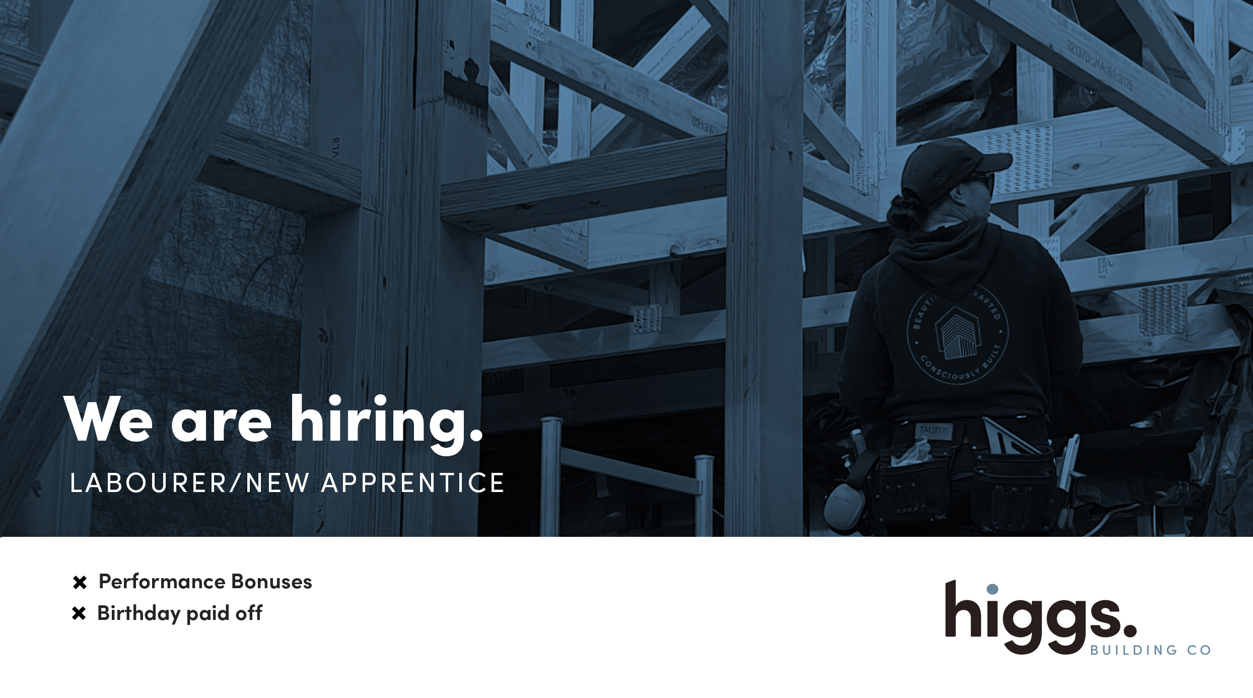 Jobs 1 attach files (optional)