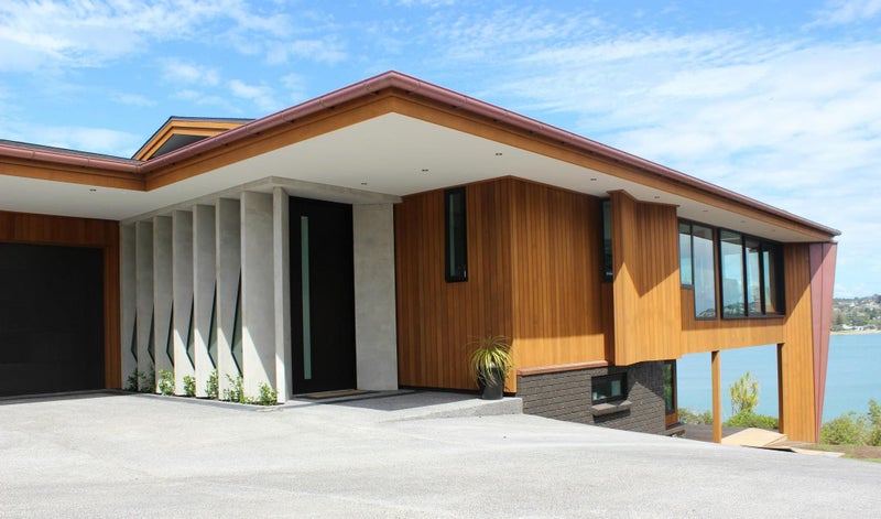 Jobs 7 attach files (optional)