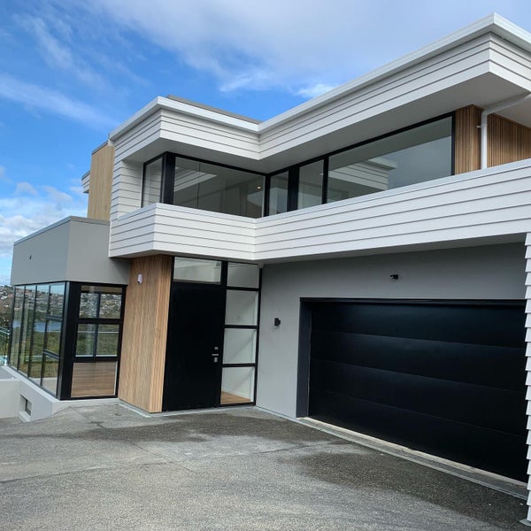 Jobs 5 attach files (optional)