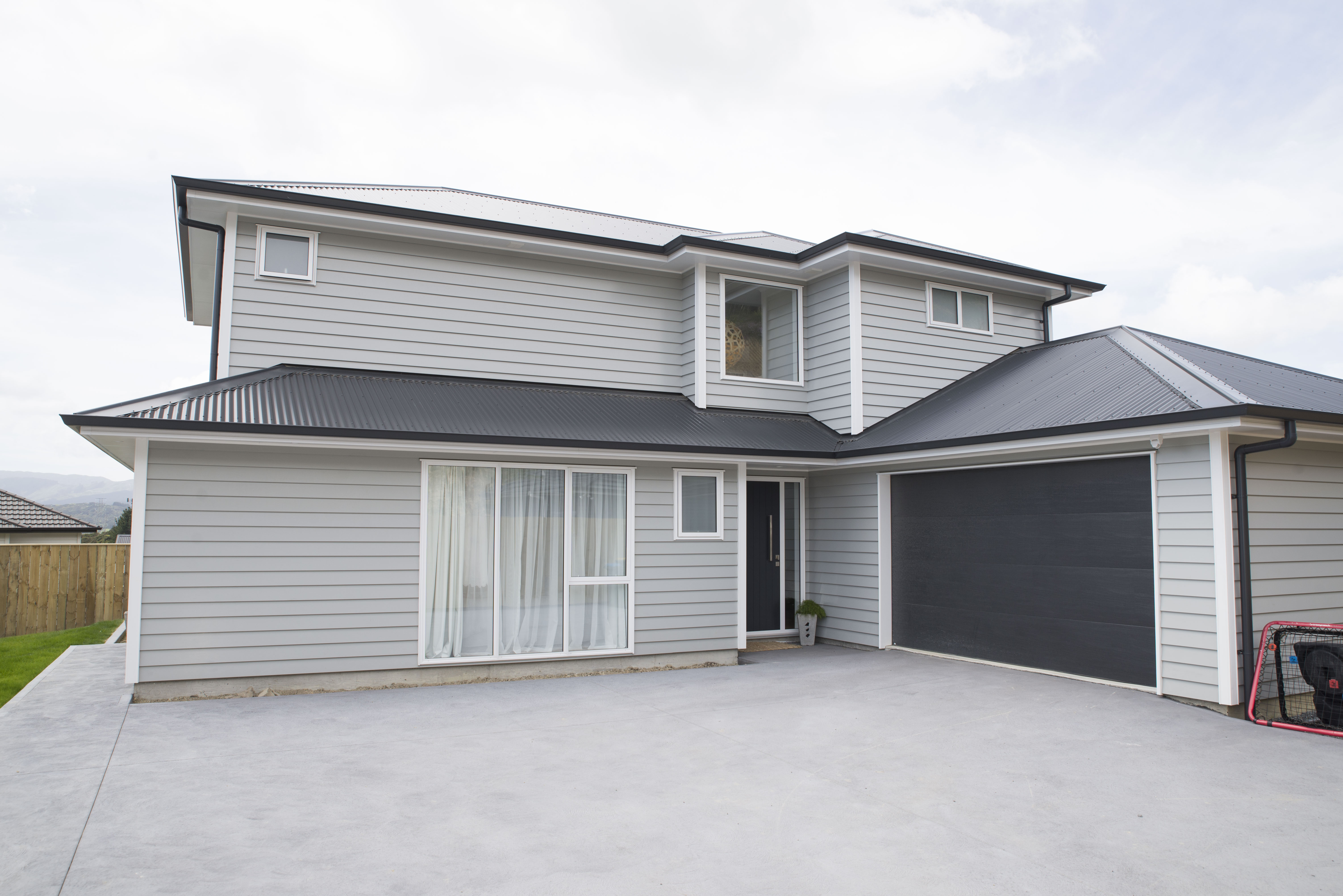 Jobs 3 attach files (optional)