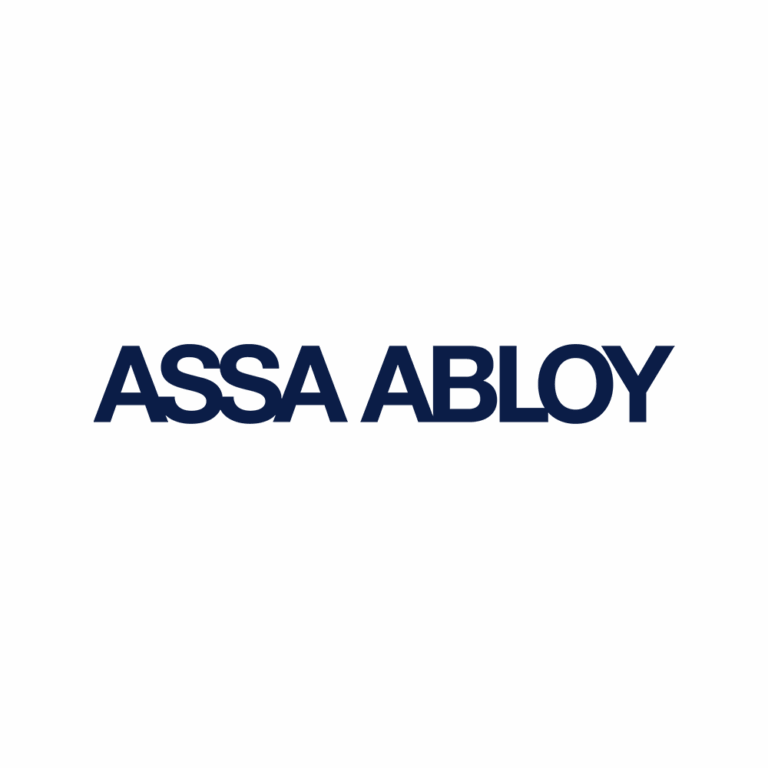 assa abloy 1000x1000 1