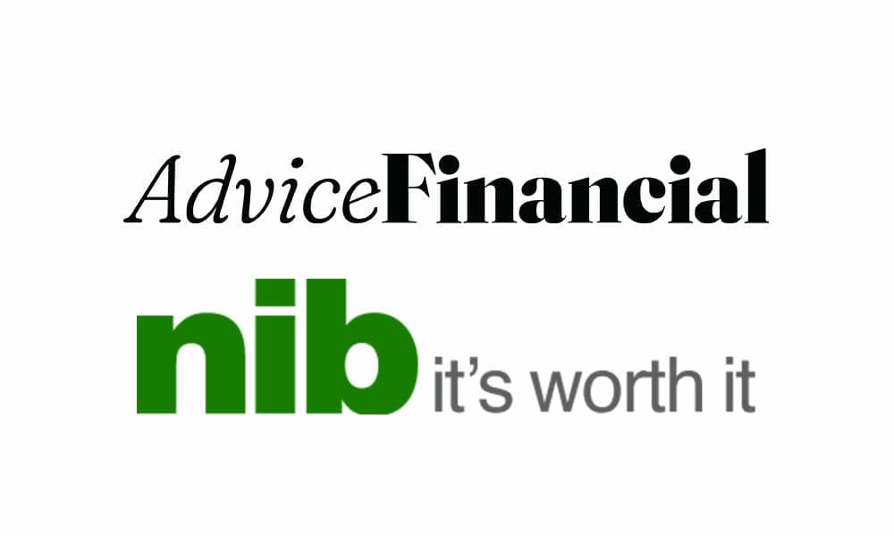 advicefinancial nib e1722998472617