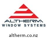 altherm web