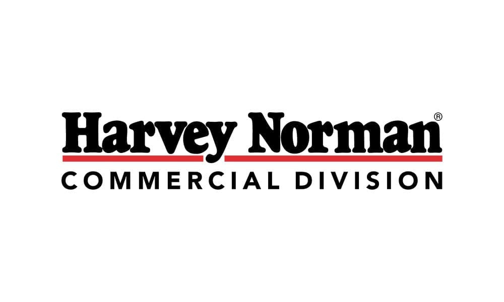 harvey normal 1000x600 1