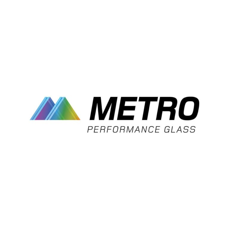 metro performance glass