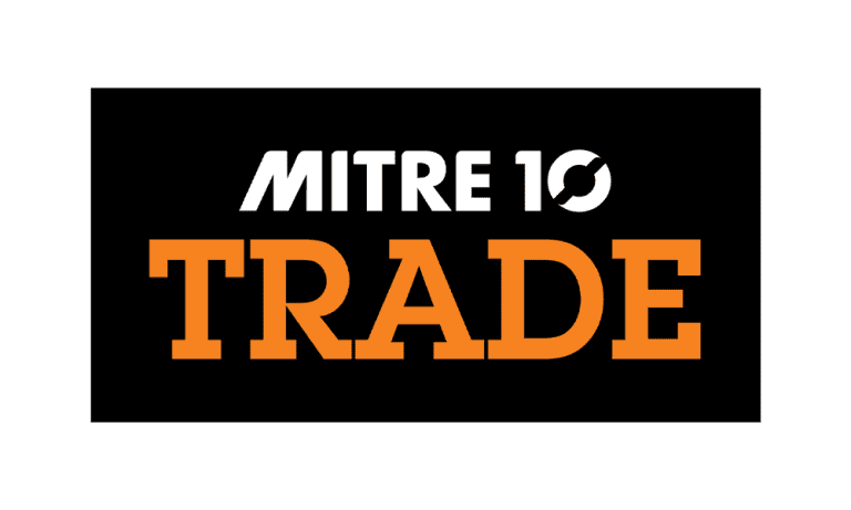 mitre 10 trade 1000x600 1