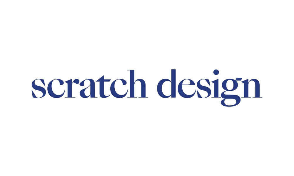 scratch design 1000x600 1