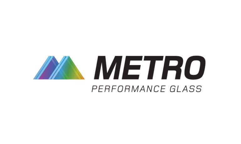metroglass e1710709540664