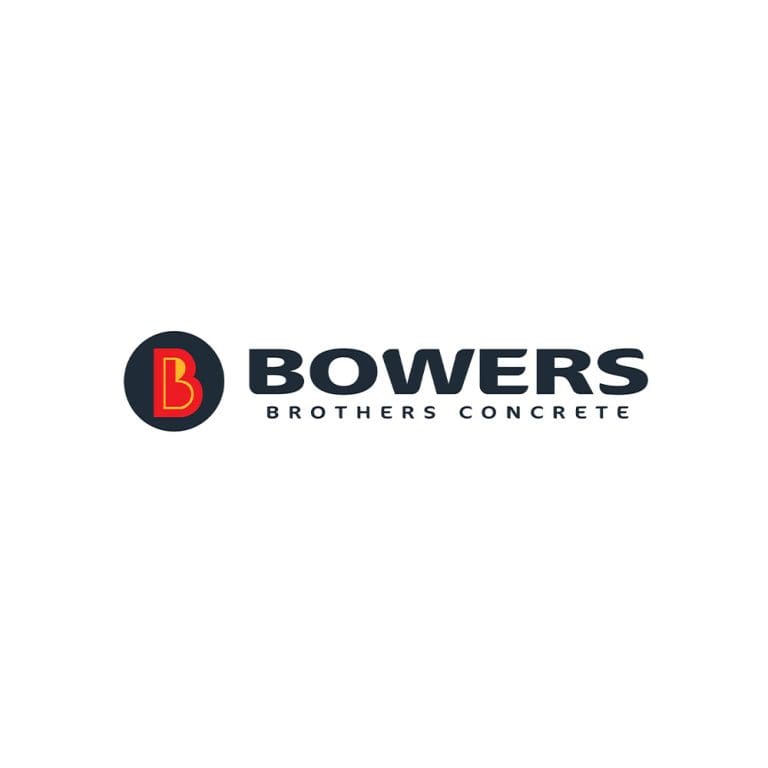 bowers 1000x1000 1