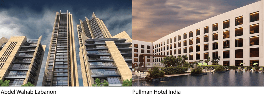 global soudal projects 01