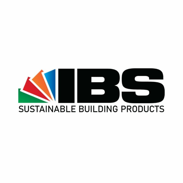 ibs logo