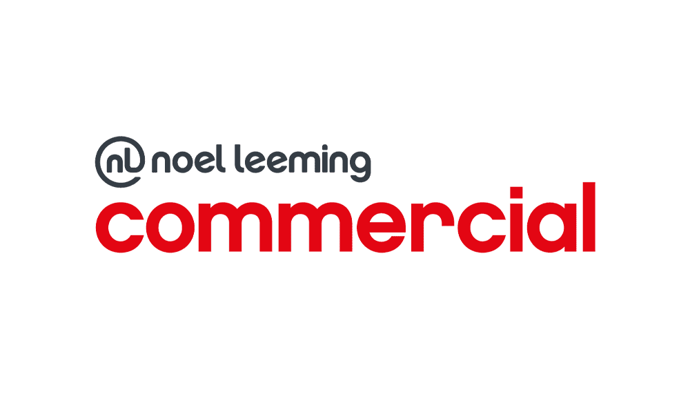 noel leeming commercial logo 1000x600 1