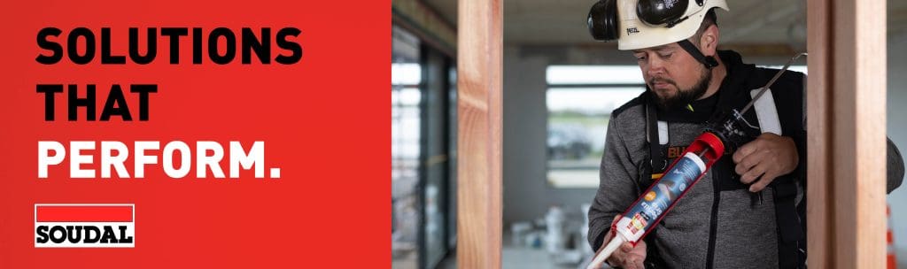 solutions that perform homepage banner