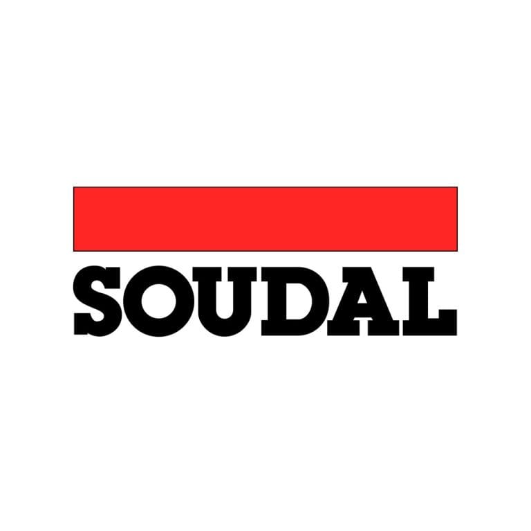 soudal 1000x1000 1