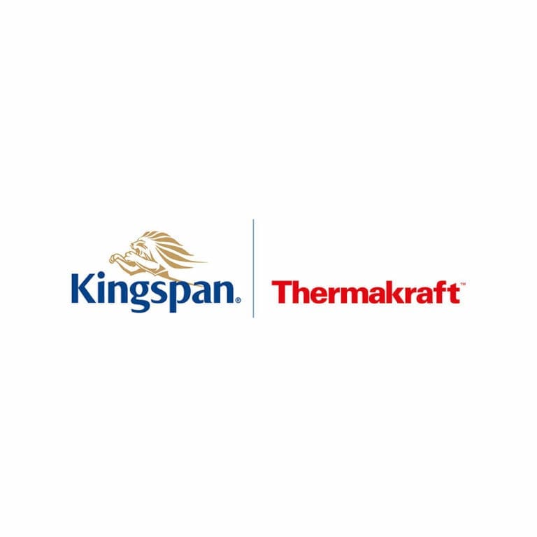kingspan thermakraft 1000x1000 1