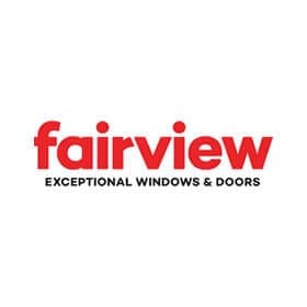 logo fairview