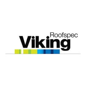 logo viking