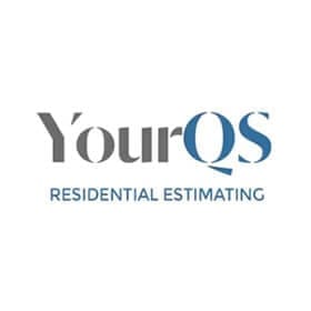 logo yourqs
