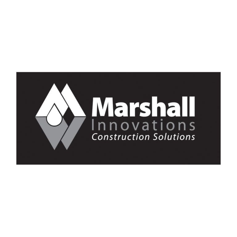 marshall innovations