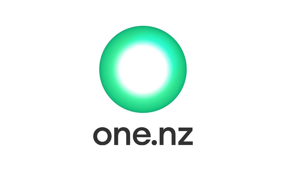 one nz 1000x600 1