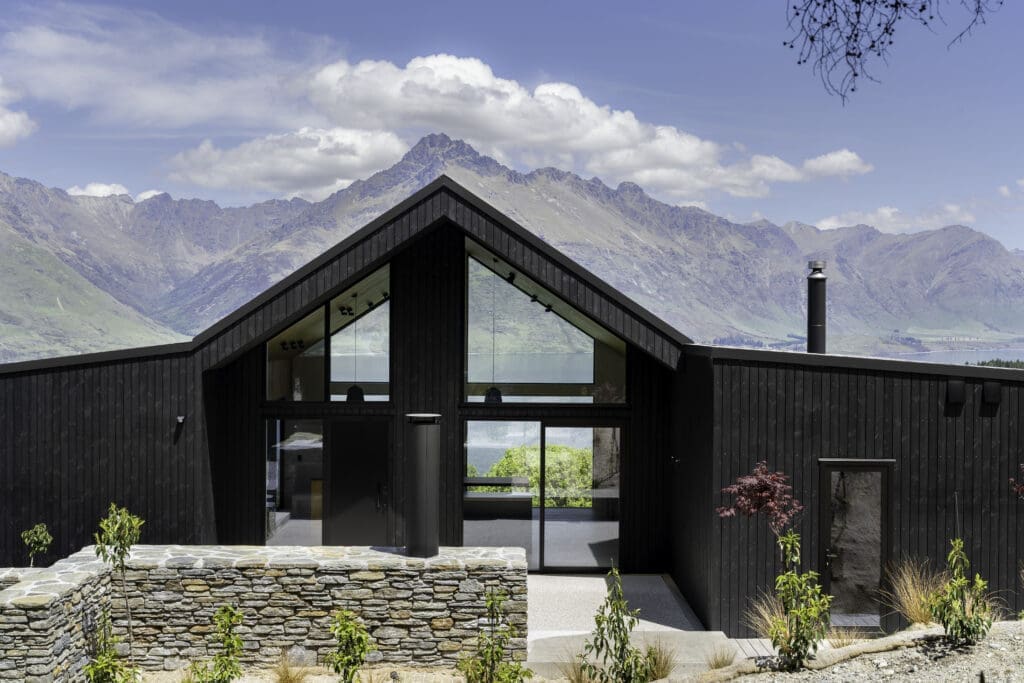 corsican cove kerr ritchie eh 010