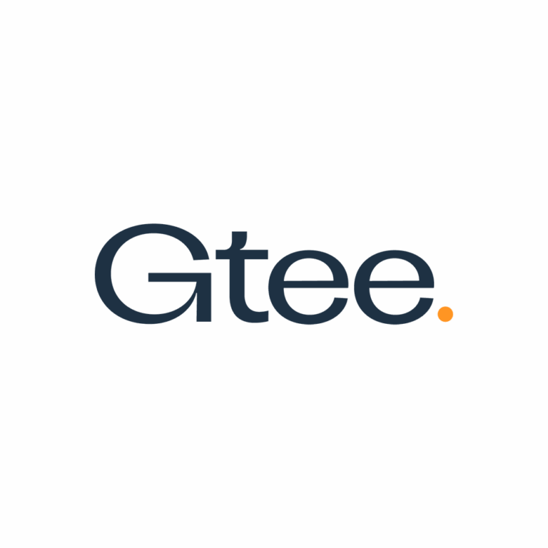 gtee 1000x1000 2