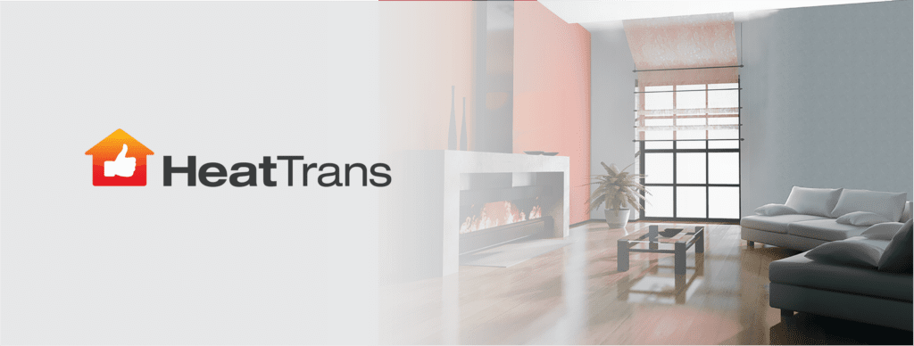 heattrans
