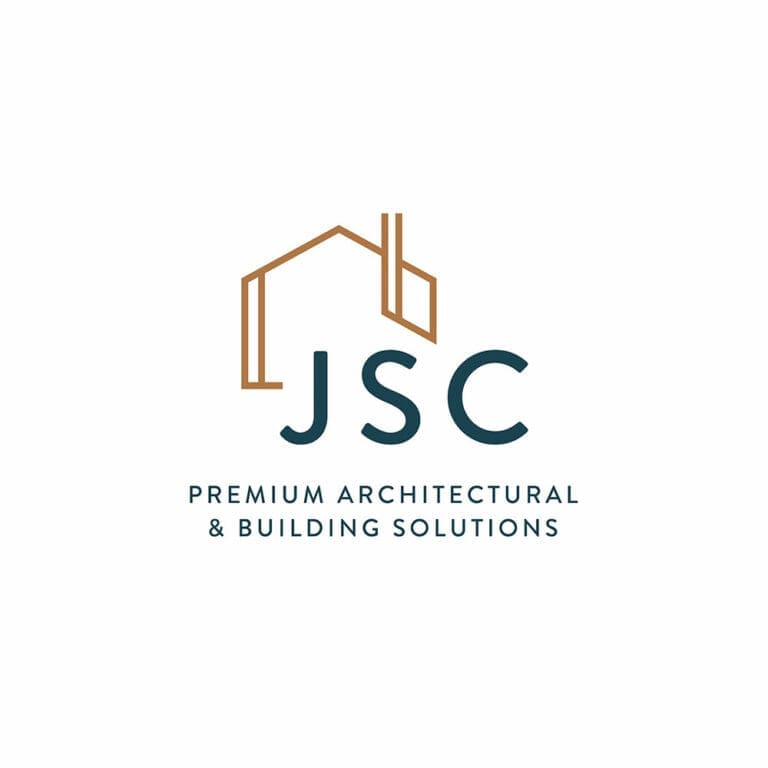 jsc logo 1000x1000 1