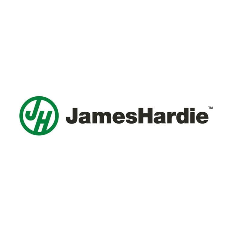jameshardie corporate logo main rgb