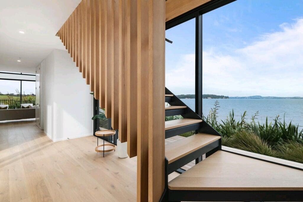 sean park at bei group image 1