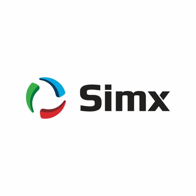 simx 1