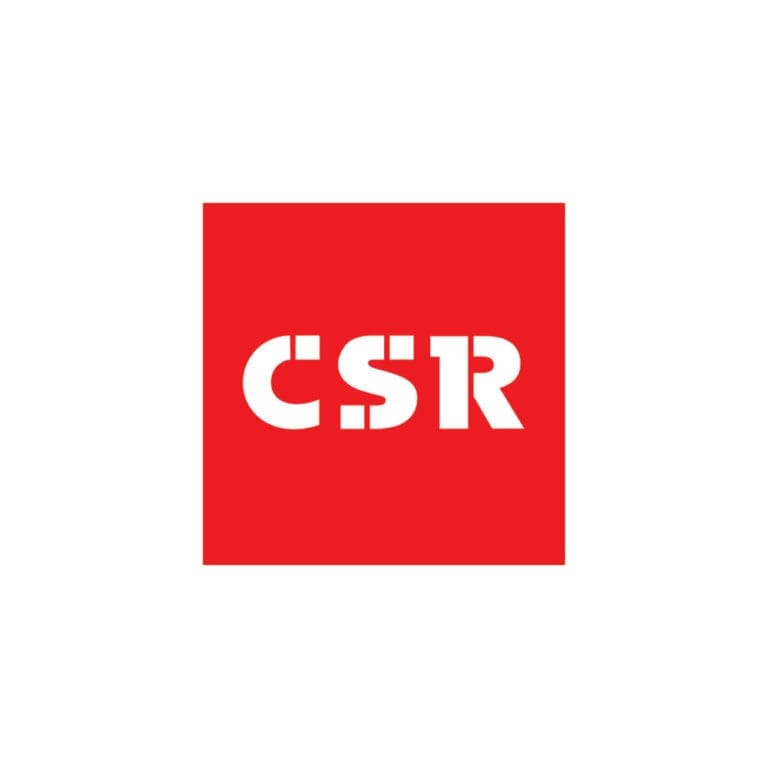 csr