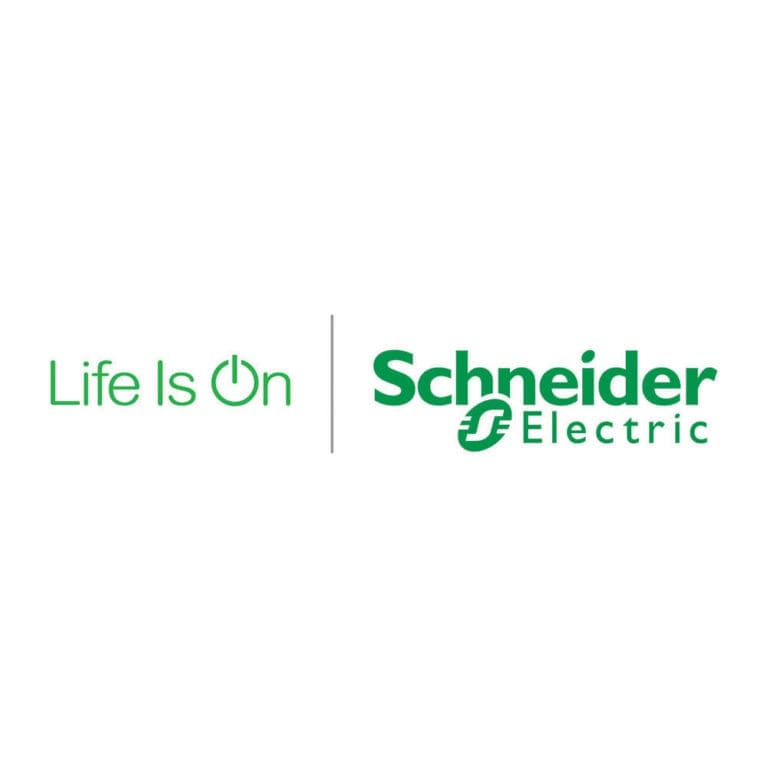 schneider lio life green