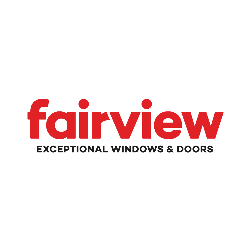 Fairview Systems Limited | New Zealand Certified Builders