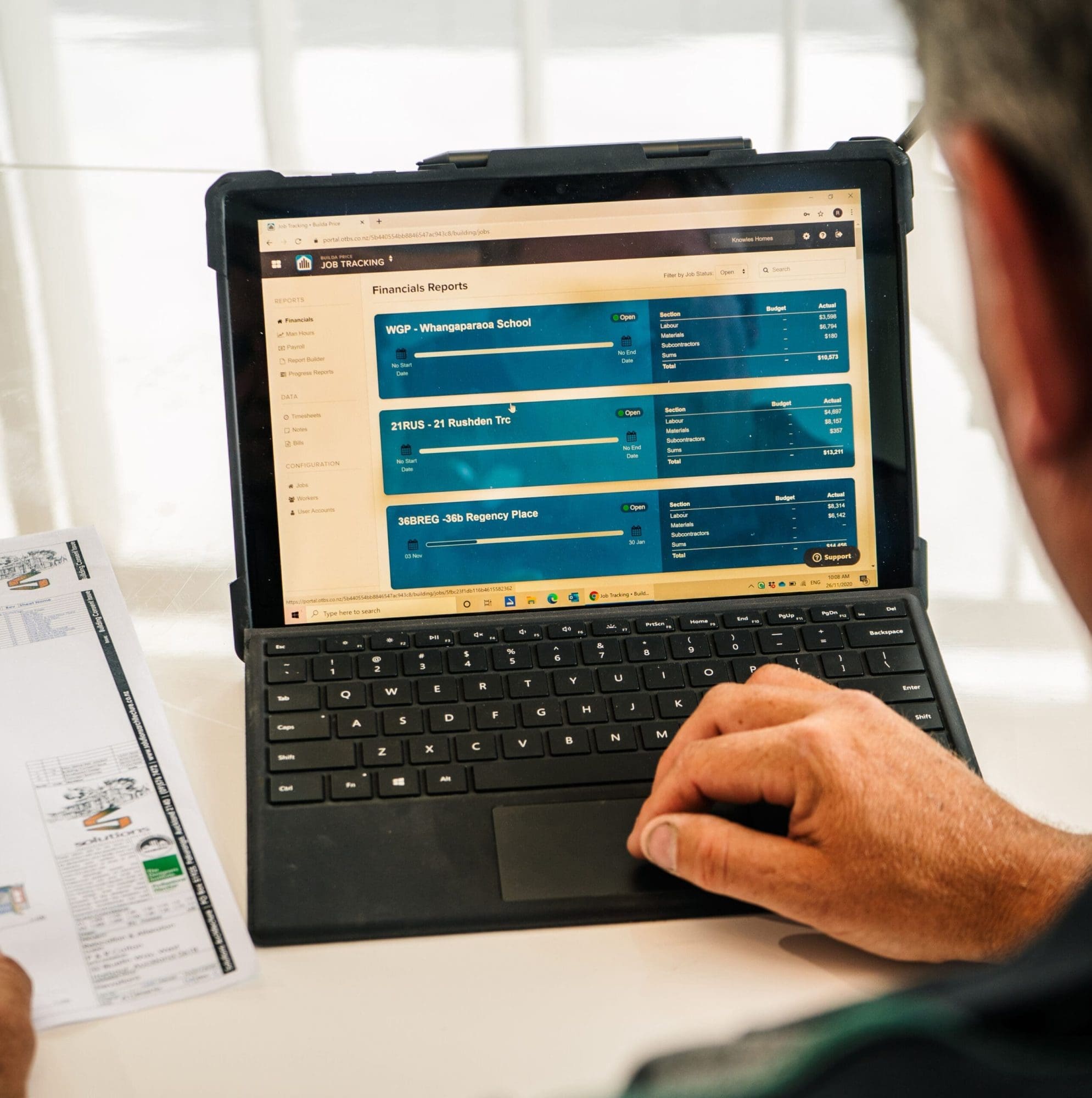 builda price cropped scaled