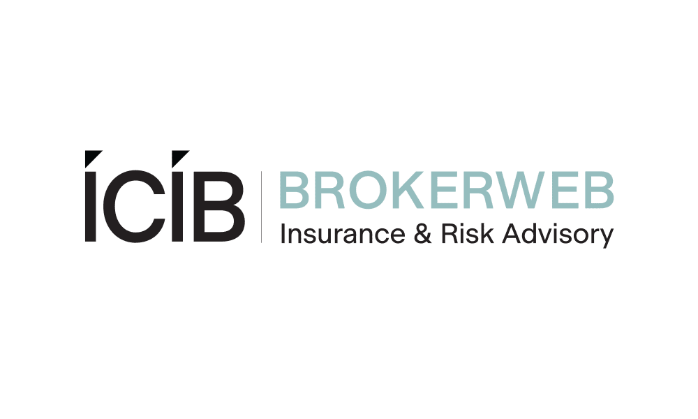 icib brokerweb 1000x600 1
