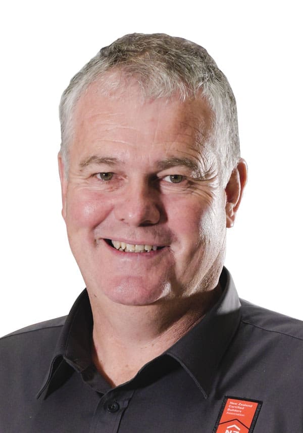 Meet The Nzcb Board 2 nick farrelly cc