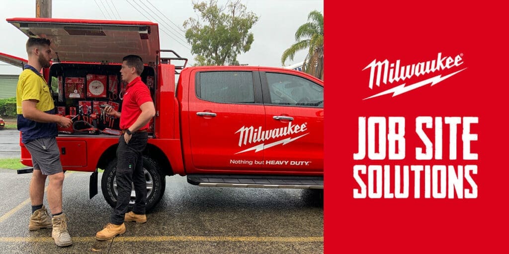 arn 1817 nz certifiedbuilders websitetile jss