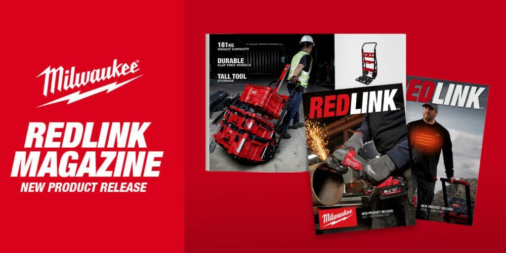 arn 1817 nz certifiedbuilders websitetile redlink