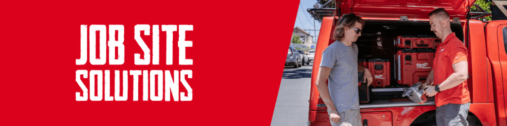 arn 8642 nzcb website jss