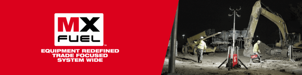arn 8642 nzcb website mx