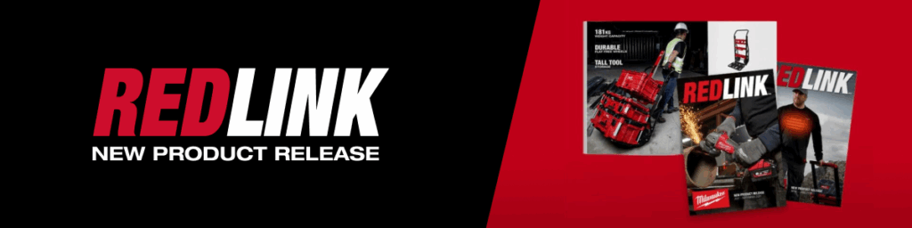 arn 8642 nzcb website redlink