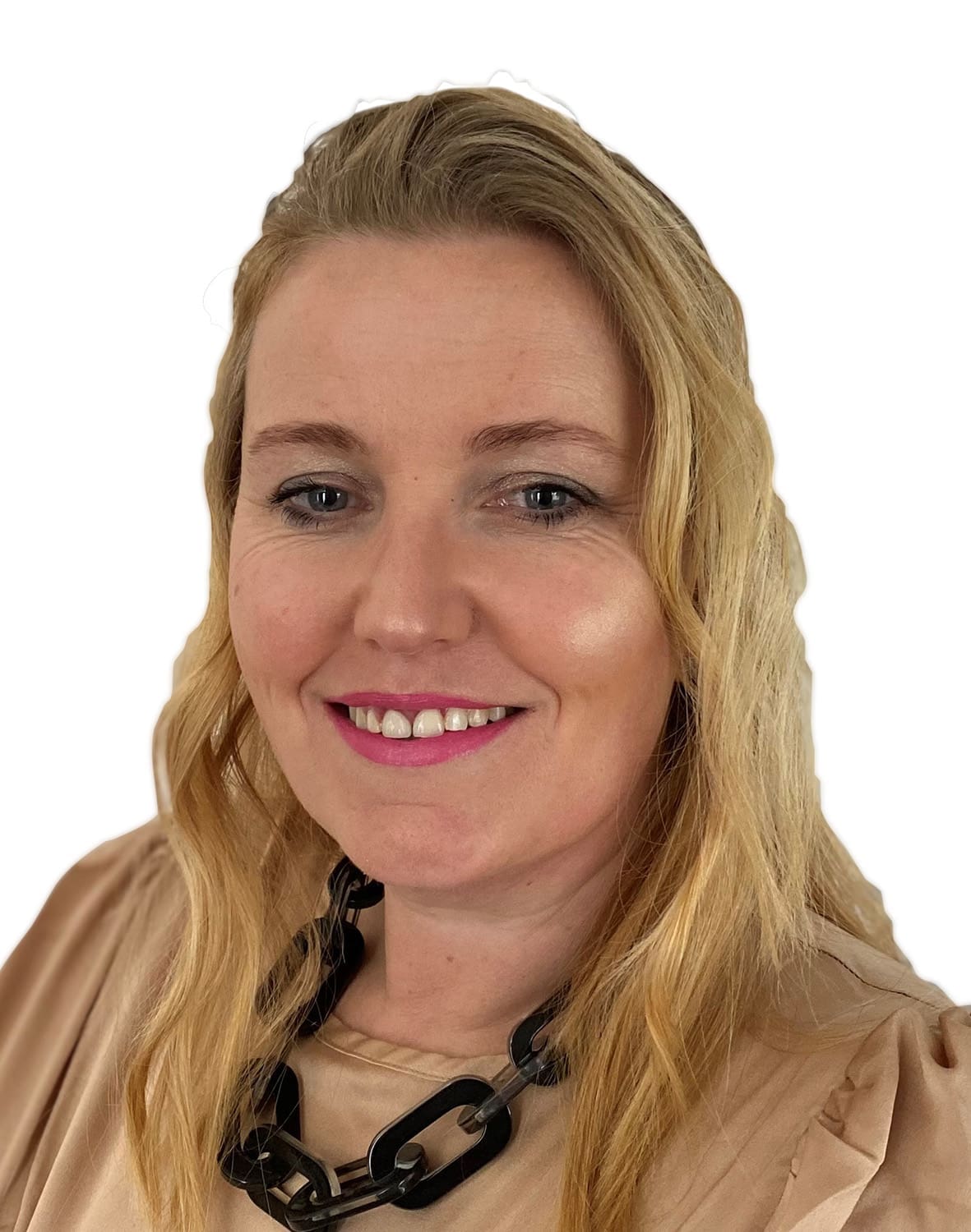 Meet The Nzcb Board 5 andree atkinson cropped no background