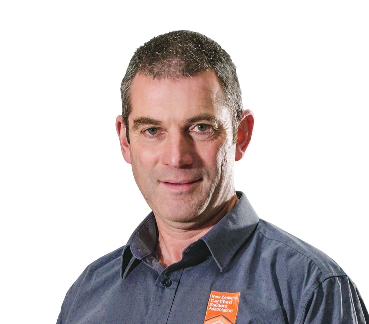 Meet The Nzcb Board 1 ian chamberlain word clearcut copy