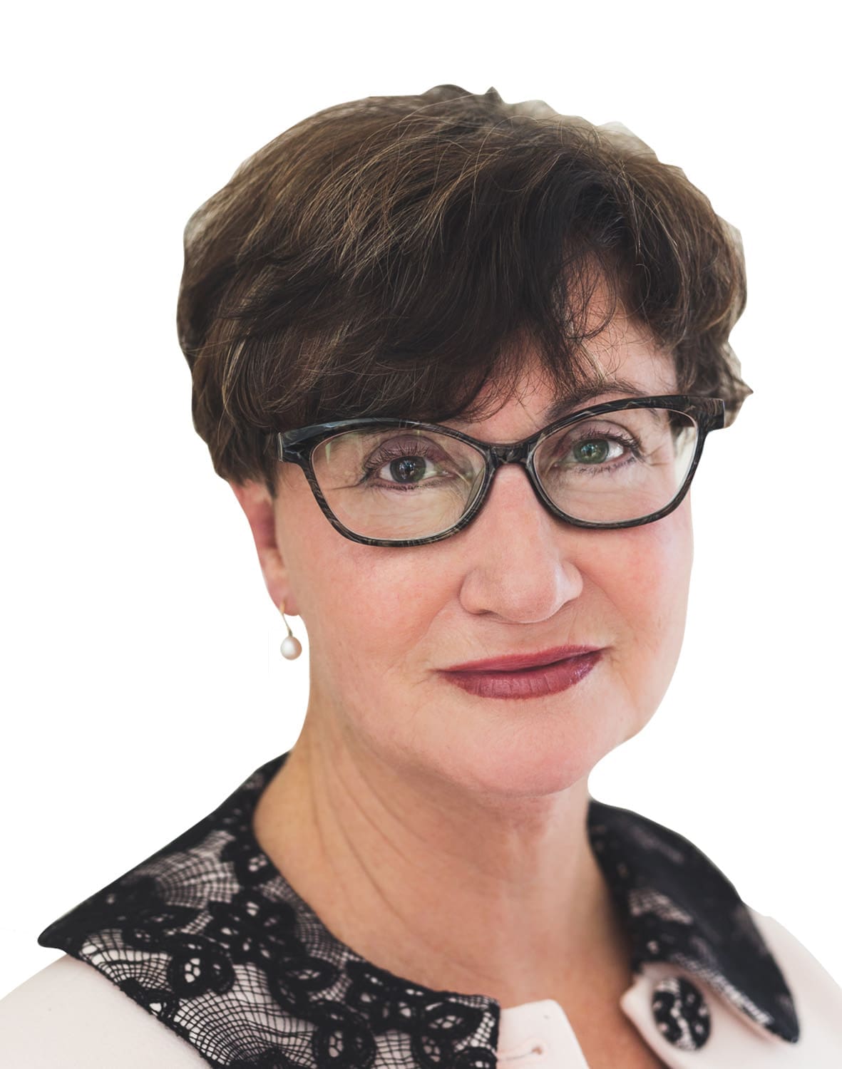 Meet The Nzcb Board 6 katrina bach cropped no background