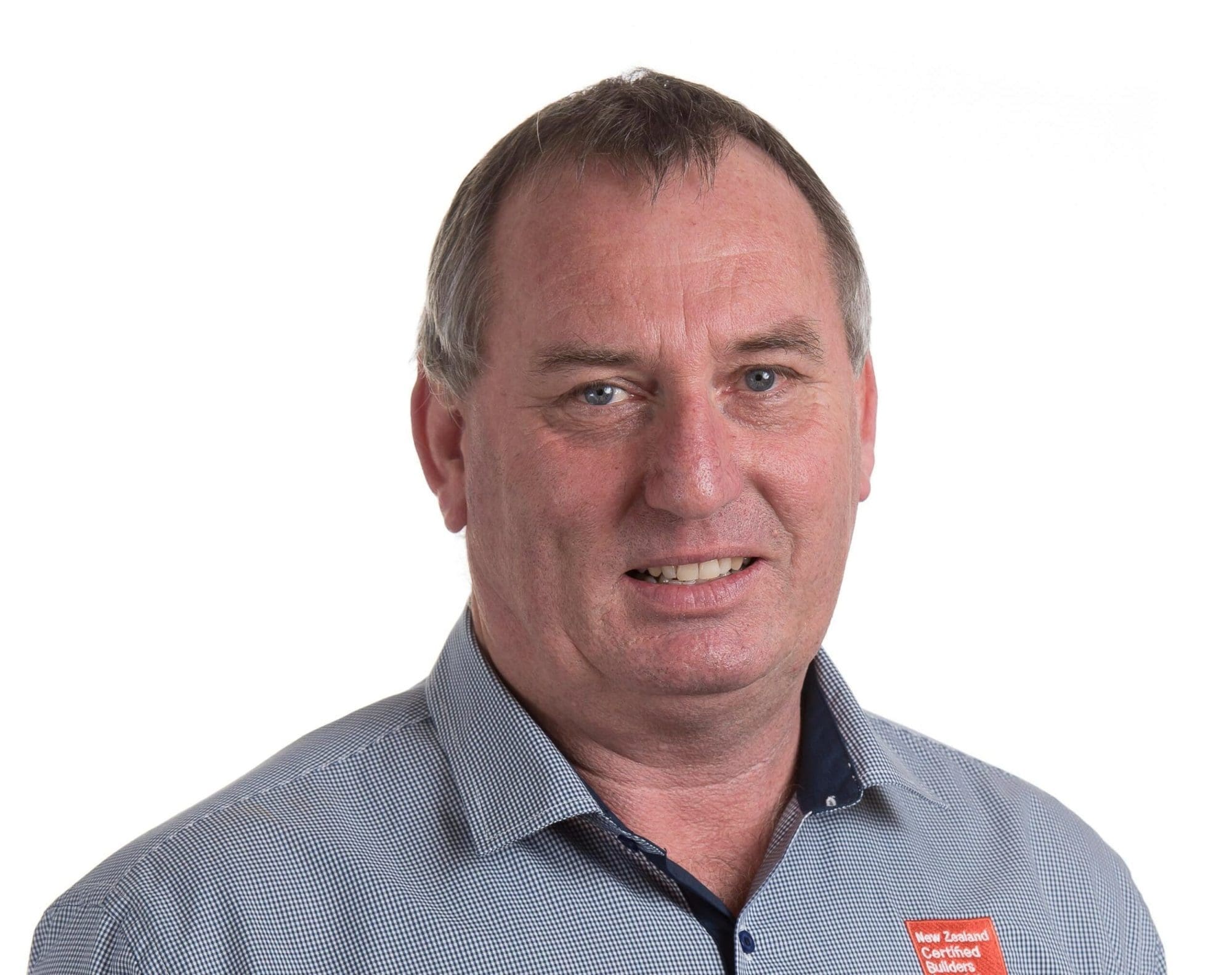 Meet The Nzcb Board 3 mikecraig.5jul16 copy scaled