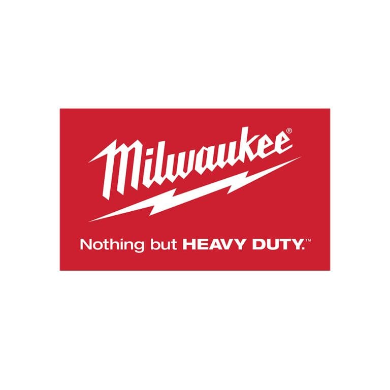 milwaukee tool 1000x1000jpg